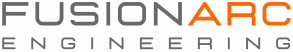 Fusionarc